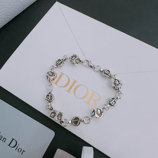 Dior Bracelet 11lyh145 (9)