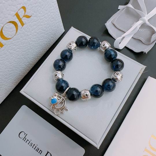 Dior Bracelet 11lyh146 (1)