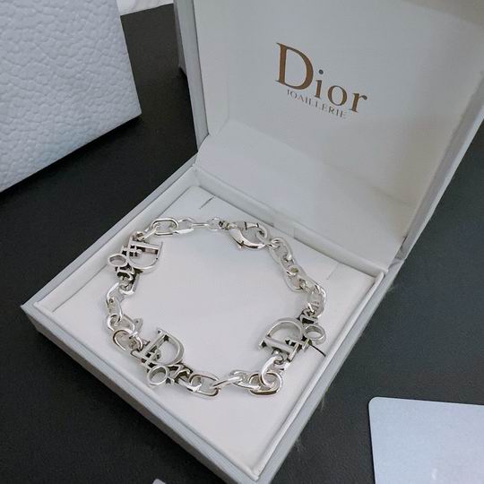 Dior Bracelet 11lyh146 (1)