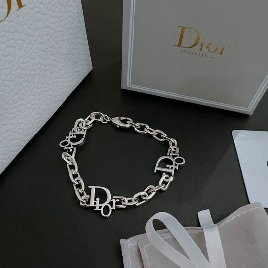 Dior Bracelet 11lyh146 (2)