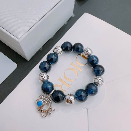 Dior Bracelet 11lyh146 (3)