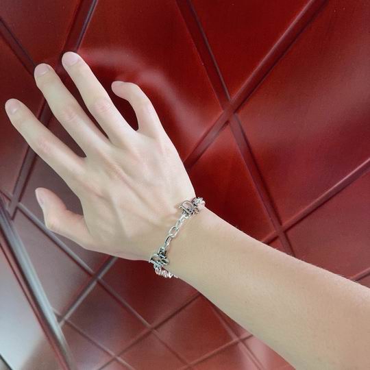 Dior Bracelet 11lyh146 (3)