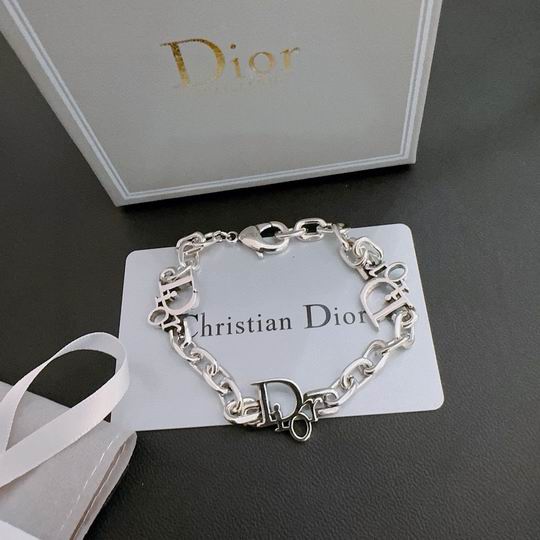 Dior Bracelet 11lyh146 (4)