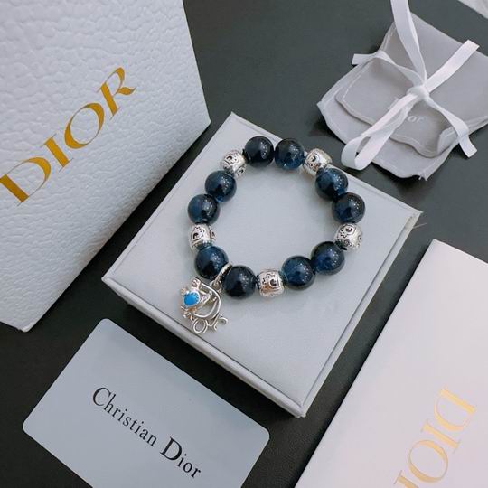 Dior Bracelet 11lyh146 (5)