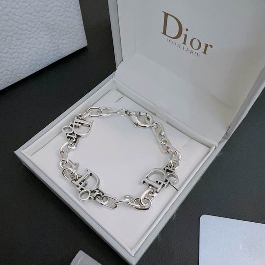 Dior Bracelet 11lyh146 (5)