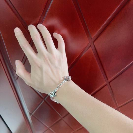 Dior Bracelet 11lyh146 (6)