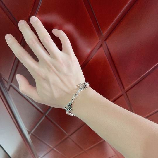 Dior Bracelet 11lyh146 (8)