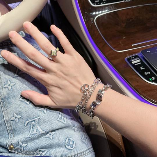 Dior Bracelet 11lyh147 (3)