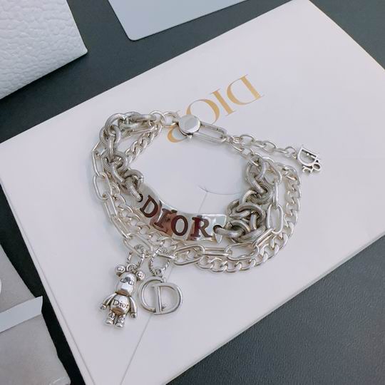 Dior Bracelet 11lyh147 (4)
