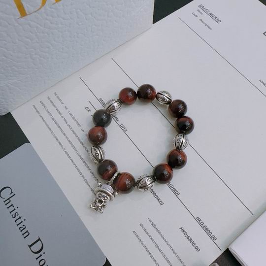 Dior Bracelet 11lyh147 (5)