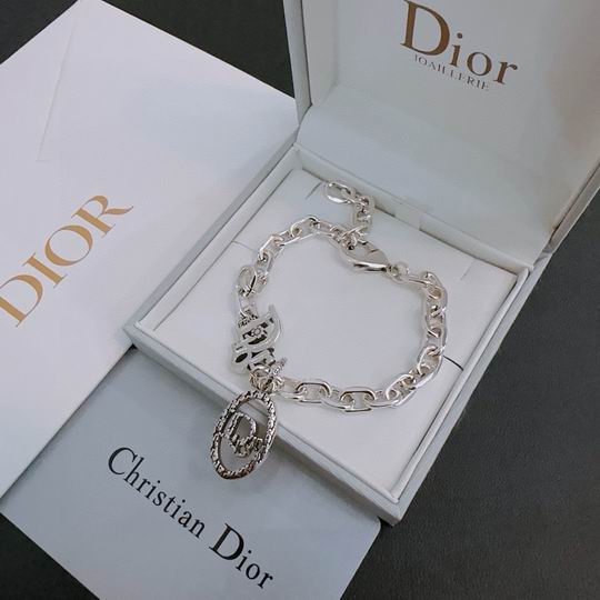 Dior Bracelet 11lyh148 (1)