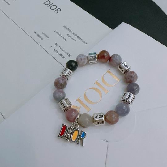 Dior Bracelet 11lyh148 (2)