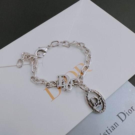 Dior Bracelet 11lyh148 (2)