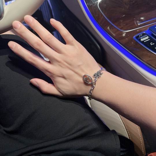 Dior Bracelet 11lyh148 (3)