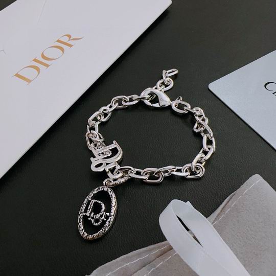 Dior Bracelet 11lyh148 (4)