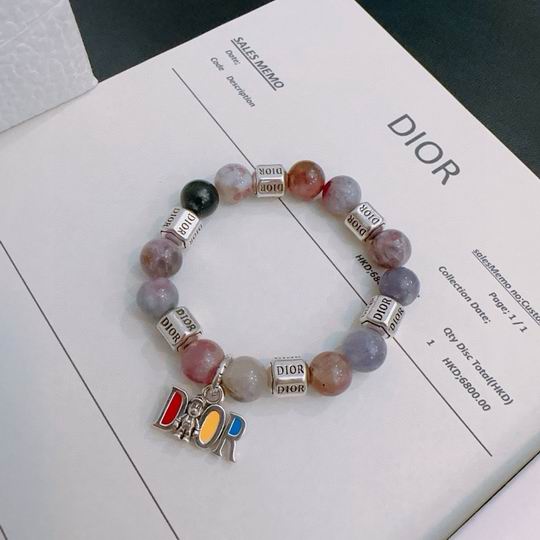 Dior Bracelet 11lyh148 (5)