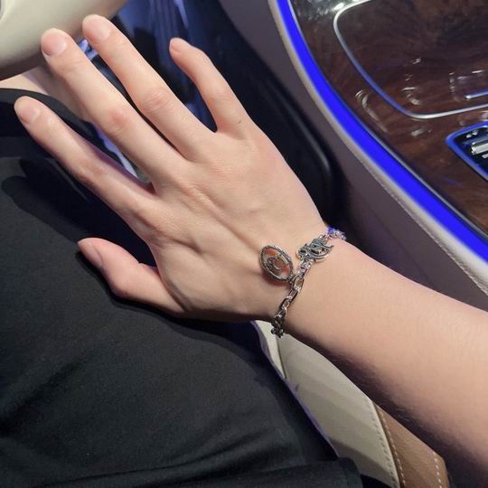 Dior Bracelet 11lyh148 (8)