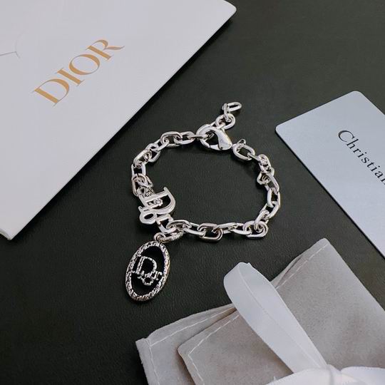 Dior Bracelet 11lyh148 (9)