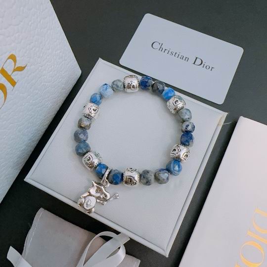 Dior Bracelet 11lyh149 (1)