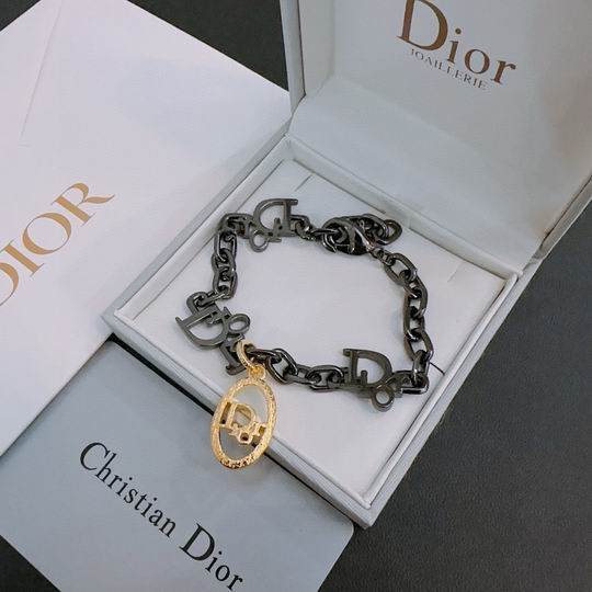 Dior Bracelet 11lyh149 (1)