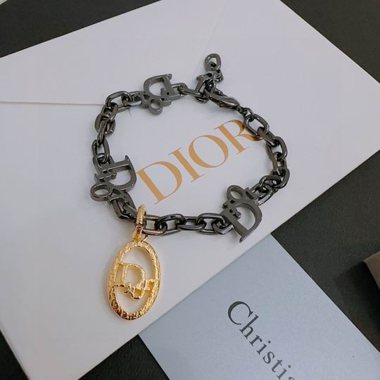 Dior Bracelet 11lyh149 (2)
