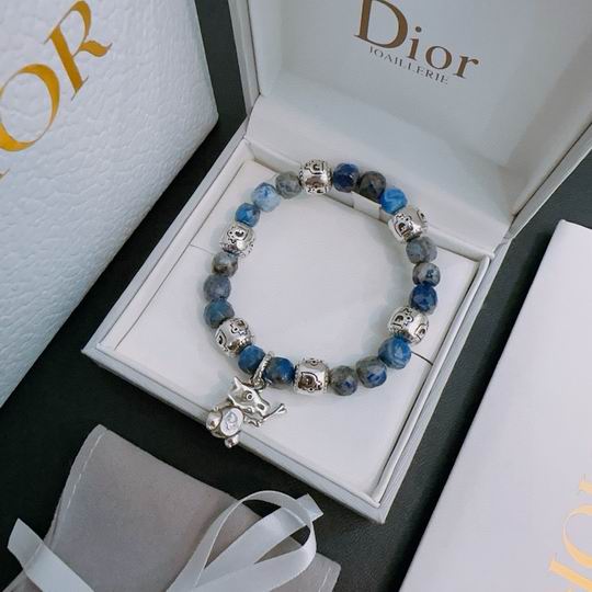 Dior Bracelet 11lyh149 (3)