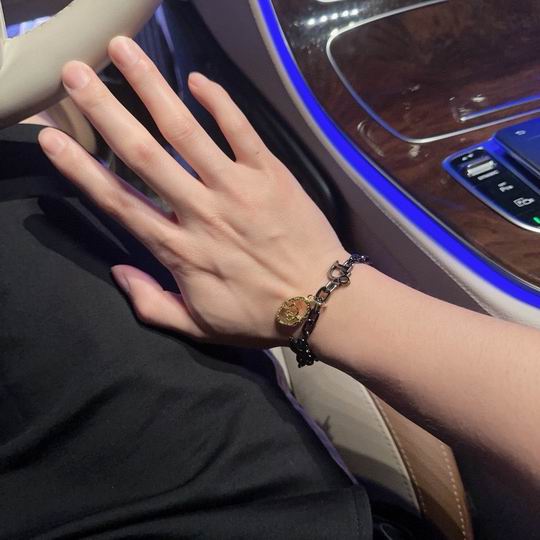 Dior Bracelet 11lyh149 (3)