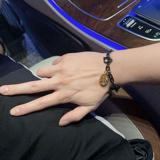 Dior Bracelet 11lyh149 (4)