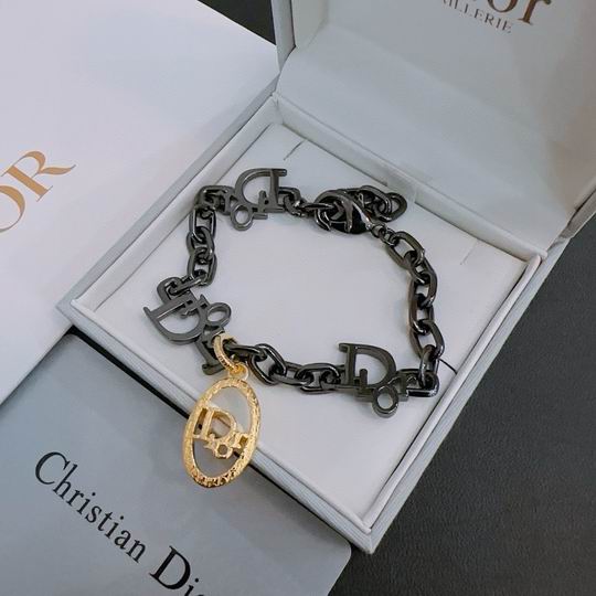 Dior Bracelet 11lyh149 (6)