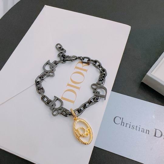 Dior Bracelet 11lyh149 (7)