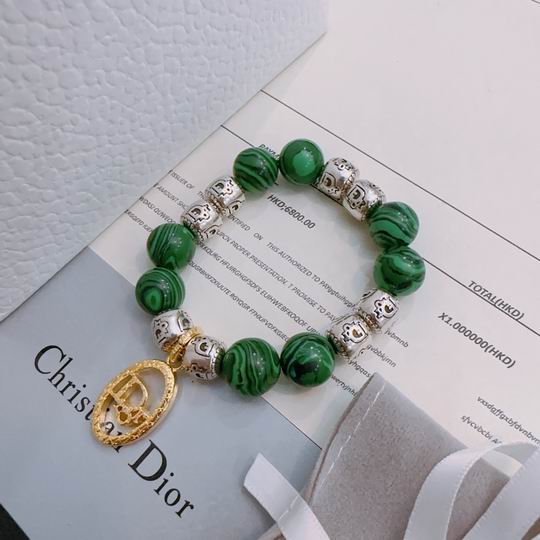 Dior Bracelet 11lyh15 (2)