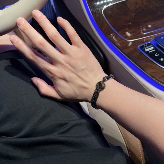 Dior Bracelet 11lyh15 (2)