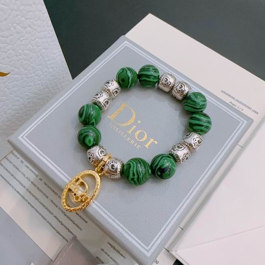Dior Bracelet 11lyh15 (3)