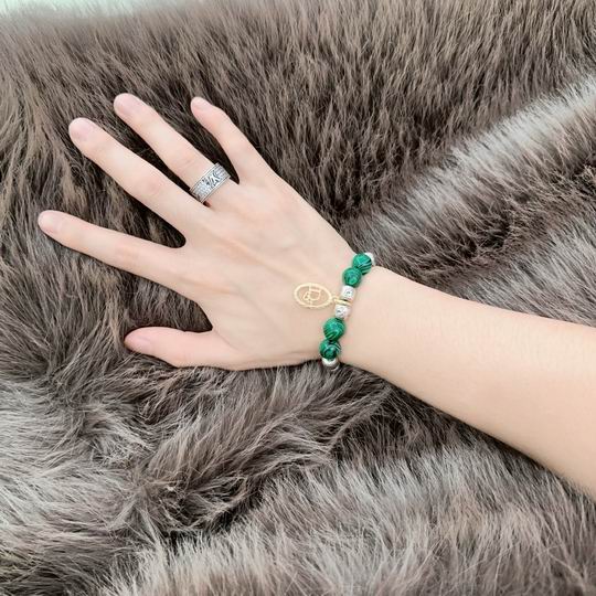 Dior Bracelet 11lyh15 (4)