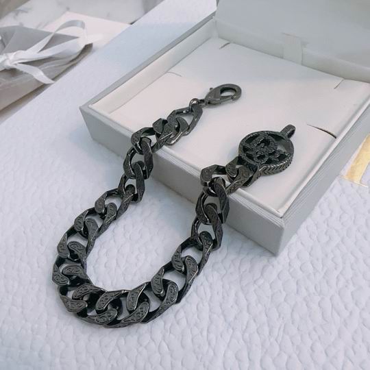 Dior Bracelet 11lyh15 (4)