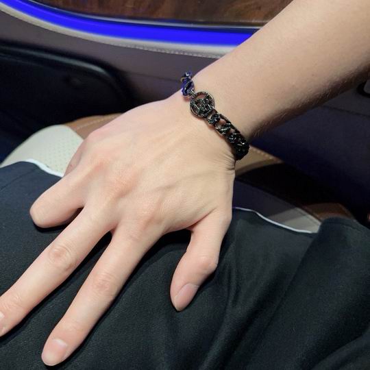 Dior Bracelet 11lyh15 (5)