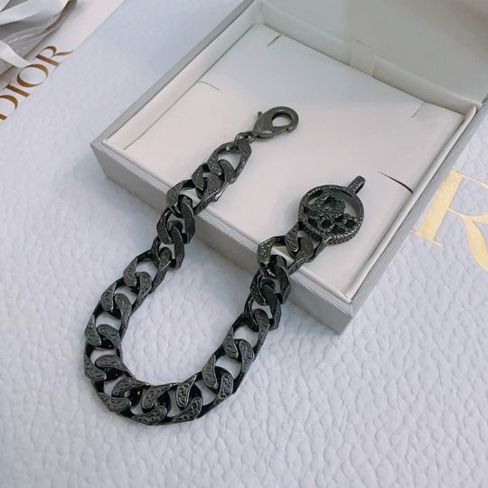 Dior Bracelet 11lyh15 (6)