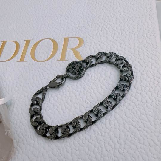 Dior Bracelet 11lyh15 (7)