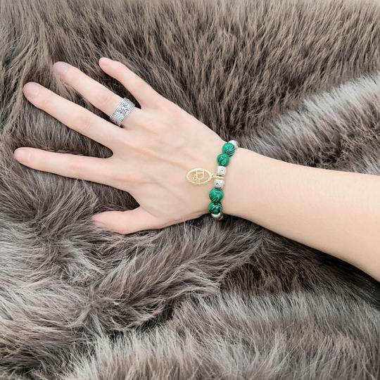Dior Bracelet 11lyh15 (8)