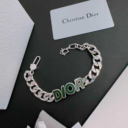 Dior Bracelet 11lyh150 (1)