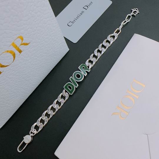 Dior Bracelet 11lyh150 (2)