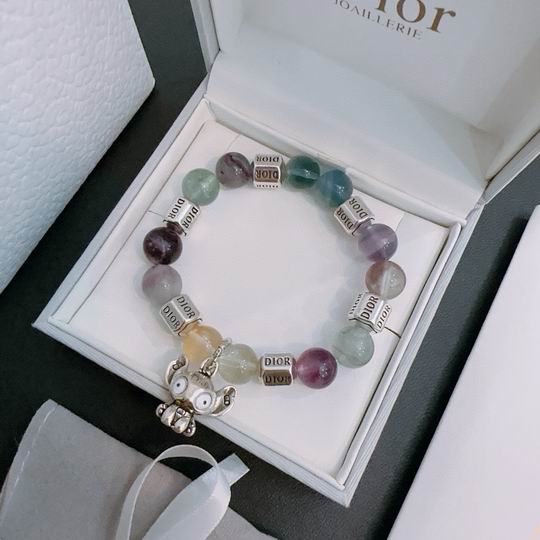 Dior Bracelet 11lyh150 (4)
