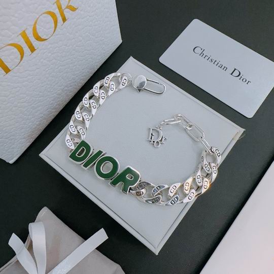 Dior Bracelet 11lyh150 (4)