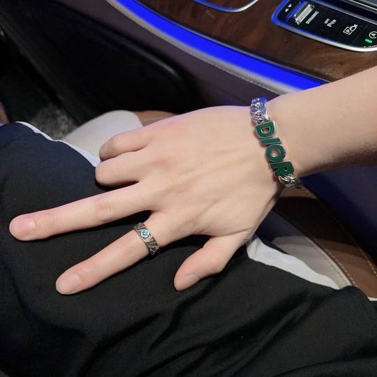 Dior Bracelet 11lyh150 (6)