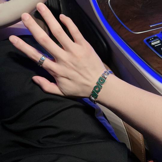 Dior Bracelet 11lyh150 (8)