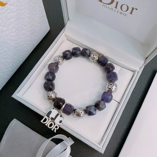 Dior Bracelet 11lyh151 (1)