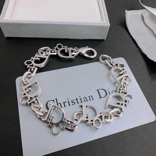 Dior Bracelet 11lyh151 (1)