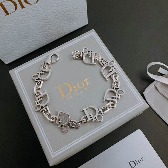 Dior Bracelet 11lyh151 (2)