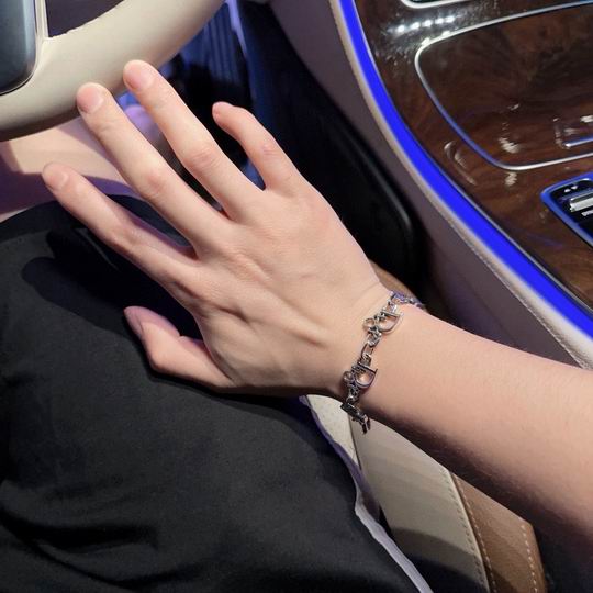 Dior Bracelet 11lyh151 (3)