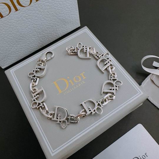 Dior Bracelet 11lyh151 (4)